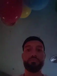 Watch the uncut scene titled rex246, 33 years old, male