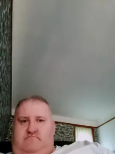 Play complete scene called Ramboyboy, 47 years old, male