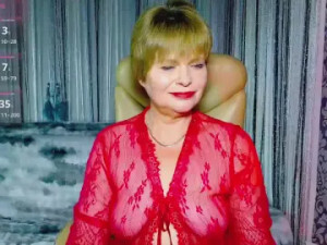 Enjoy watching the uncensored video called StacyTerrens Cam porn model from cam4