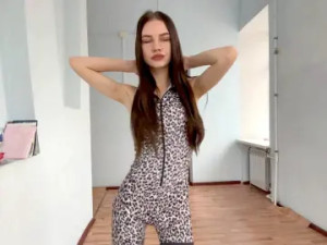 View the uncut video named CarlosChesebro Cam porn model from cam4