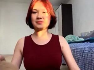 Stream this hardcore clip of Christianealessio Cam porn model from chaturbate