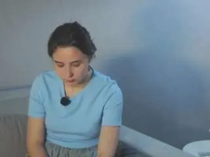 View this hardcore movie of Adelleniedringhaus Cam porn model from camsoda