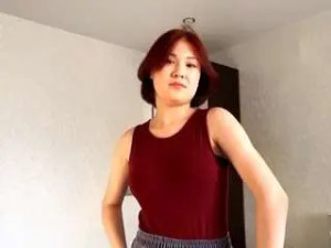 View full movie titled Naomicarter Cam porn model from camsoda