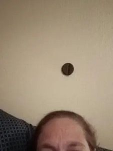 Watch uncensored scene titled Shakymango Cam porn model from cam4