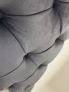 View uncensored video named Leyla_19 Cam porn model from cam4