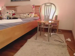 View this uncensored movie called mytolliver, 60 years old, male