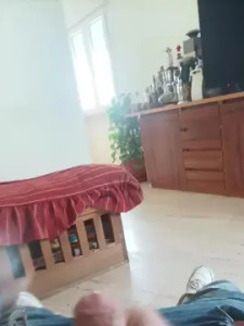 Enjoy watching this complete video named chicco22cm, 56 years old, male