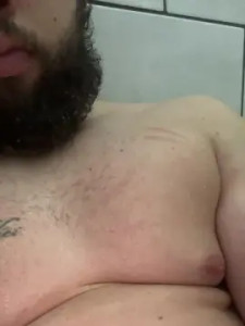 Watch hardcore video of brenomuller6, 23 years old, male