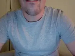 Stream HD scene of _PLAY_, 36 years old, male