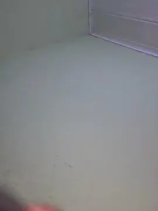 View this uncut clip titled junioviana1, 25 years old, male