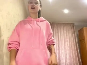 Play HD video called Crystalvessell Cam porn model from chaturbate