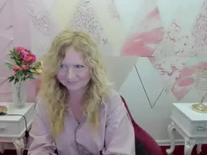 View this uncensored video titled 1sunflower Cam porn model from chaturbate