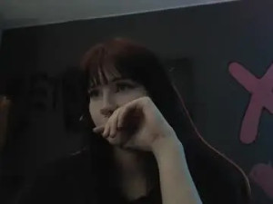 Enjoy watching this complete video named Woowmi Cam porn model from chaturbate