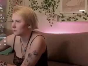 Play this uncut clip titled Alice_maurik Cam porn model from chaturbate