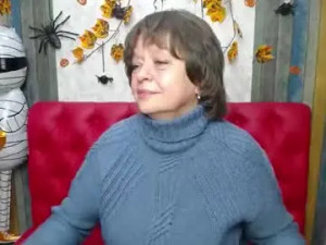 View this complete scene titled Maltafora Cam porn model from chaturbate