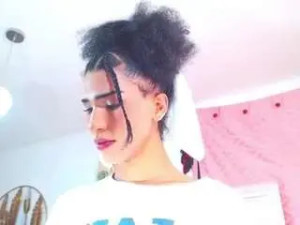 Enjoy watching HD clip of kataleyapartytranss, trans