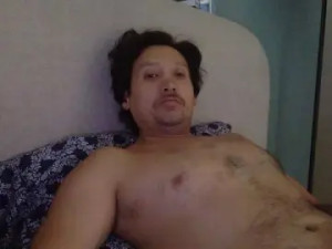 Enjoy watching full movie named coordin1, 42 years old, male