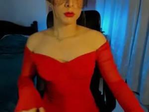 Play uncensored scene called galileabigcock, trans