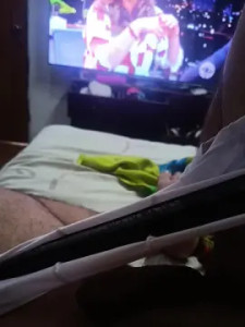 Play uncensored video titled peludolu43, 50 years old, trans