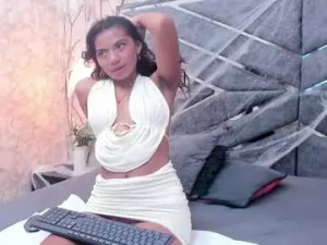 Enjoy watching the uncensored movie named Dirty_miia Cam porn model from chaturbate