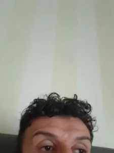 View the full clip called sempreiosexy, 38 years old, male