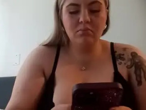 View the hardcore scene titled Bianka_ph Cam porn model from chaturbate