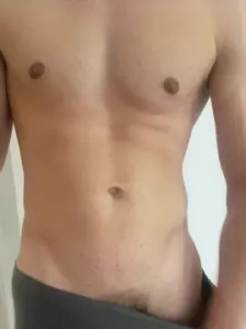 View this complete video named Joaosantos01, 33 years old, male