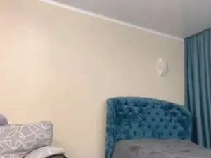 Play this full video named Ameliepopova Cam porn model from camsoda