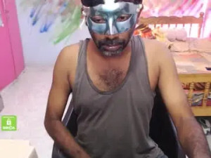 Watch uncut video titled Novapol Cam porn model from chaturbate