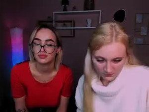 Stream the hardcore video named Your_bunny12 Cam porn model from chaturbate