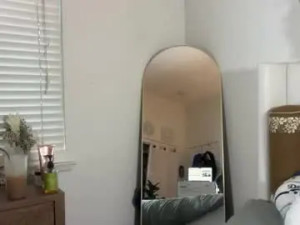 View the complete clip titled Lillyuncut Cam porn model from chaturbate