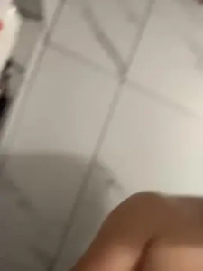 Play uncensored movie titled cohete92, 33 years old, male