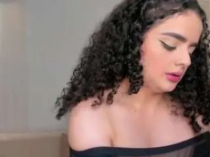 View uncensored scene of Kyliejenkins Cam porn model from camsoda