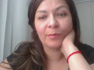 View this full scene called Yintranding21g4 Cam porn model from cam4