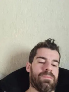 Play the uncut movie of daddyteacherdom, 41 years old, male