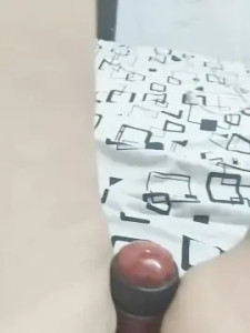 Stream the uncensored video titled Celeste_xxxx Cam porn model from cam4