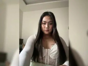Enjoy watching full clip called Velvetsuck Cam porn model from bongacams