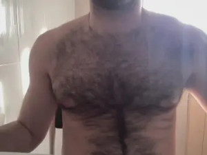 Enjoy watching this HD movie of Chtwo, 34 years old, male