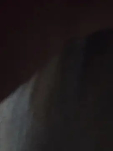 Stream the HD clip called napolihot4, 31 years old, male