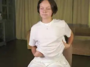 Stream the hardcore movie called Chantellekeinonen Cam porn model from camsoda