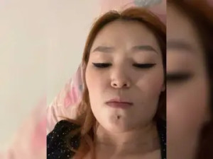 Stream complete movie of Morkovka-1 Cam porn model from bongacams