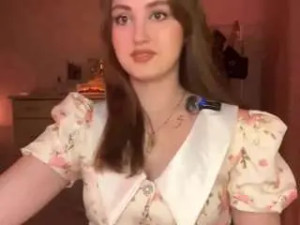 Stream this HD scene titled Kennethjenniges Cam porn model from camsoda