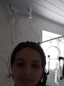 Stream hardcore clip titled Sabrinah88 Cam porn model from cam4