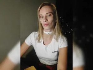 Stream the uncensored video named WickedWycche Cam porn model from bongacams