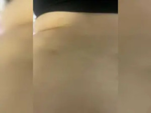 Enjoy watching full movie of Vsweet99 Cam porn model from bongacams