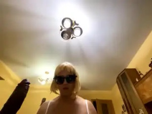 Enjoy watching the hardcore scene titled sindycd81, trans