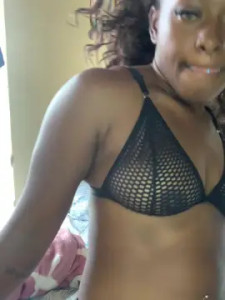 Enjoy watching this uncut scene of Celeste456 Cam porn model from cam4