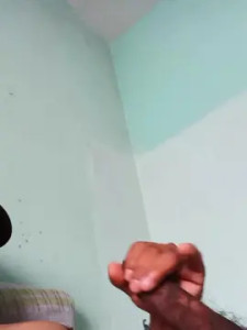 Enjoy watching the complete movie named leotw1, 45 years old, male