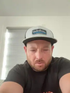 View this hardcore video called Tweeters66, 42 years old, male