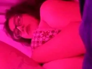 Enjoy watching the full scene titled Lexxxhottie Cam porn model from camsoda